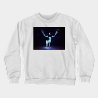 Nightbringer Crewneck Sweatshirt